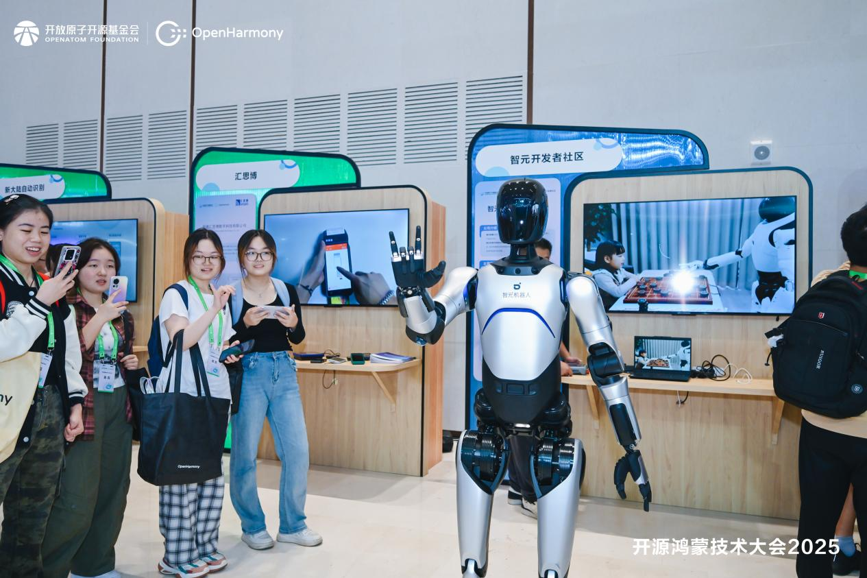 9.29 hy3380海洋之神开源鸿蒙推文图片2.png