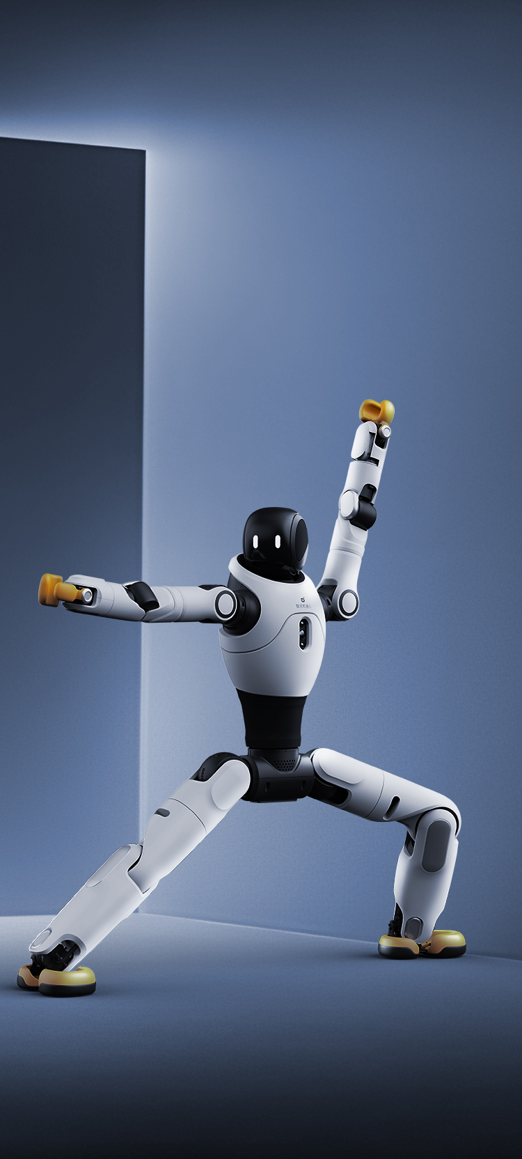 hy3380海洋之神灵犀 X2