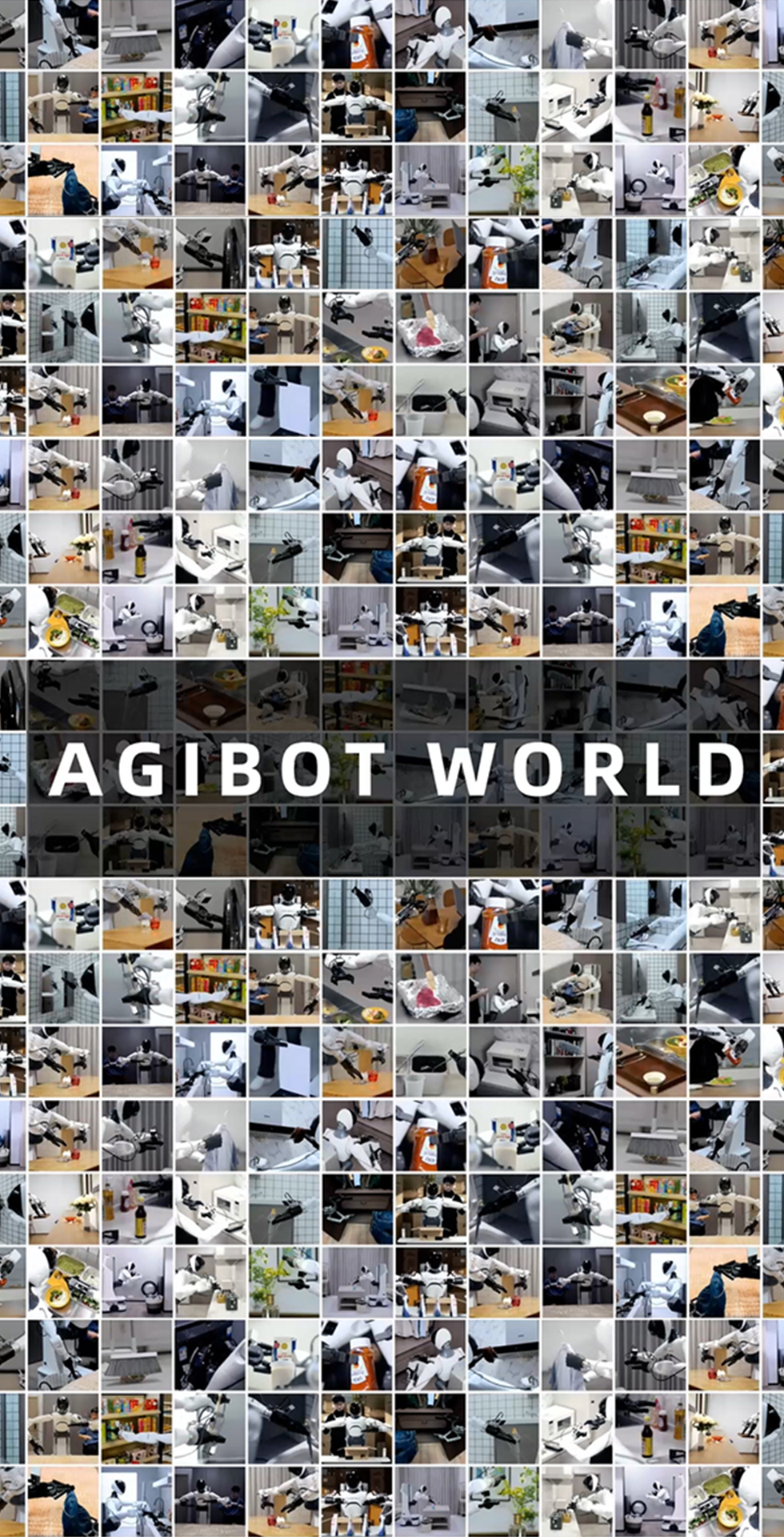 hy3380海洋之神开源百万真机数据集