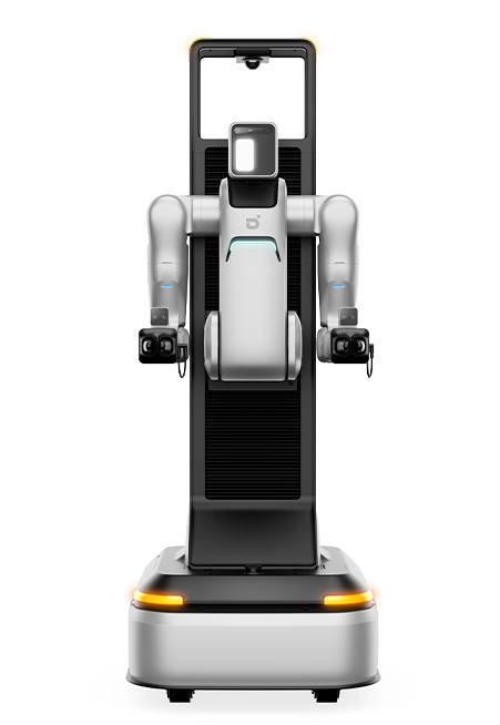 hy3380海洋之神远征A2-W