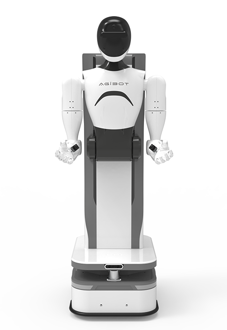 hy3380海洋之神精灵G1