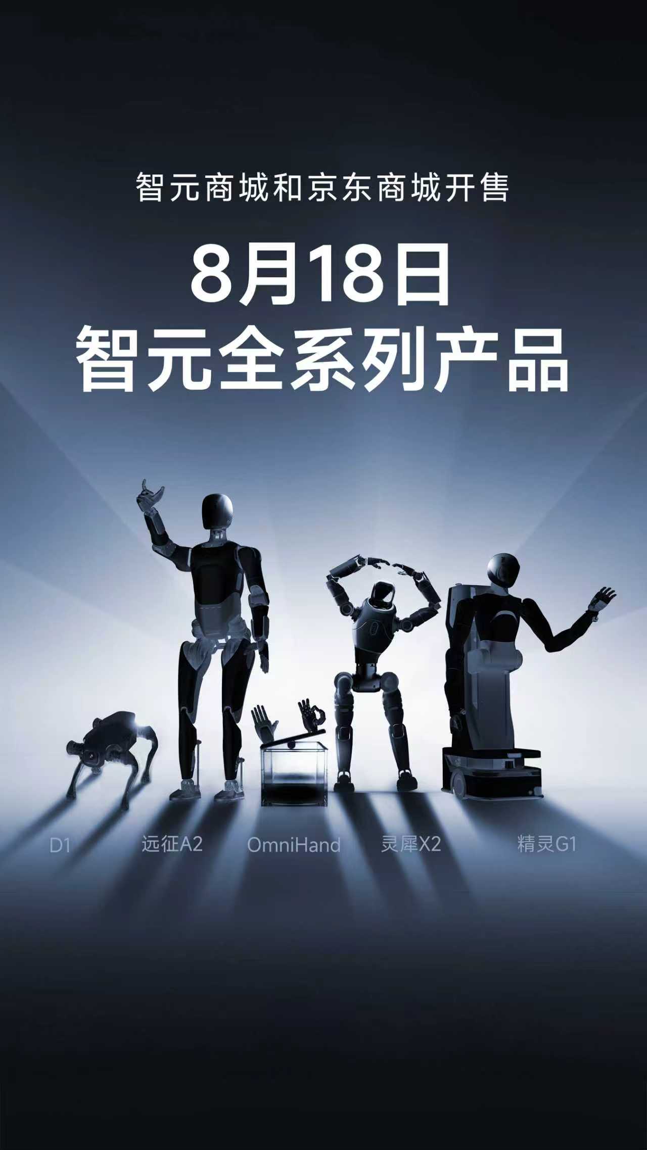 hy3380海洋之神全系列产品