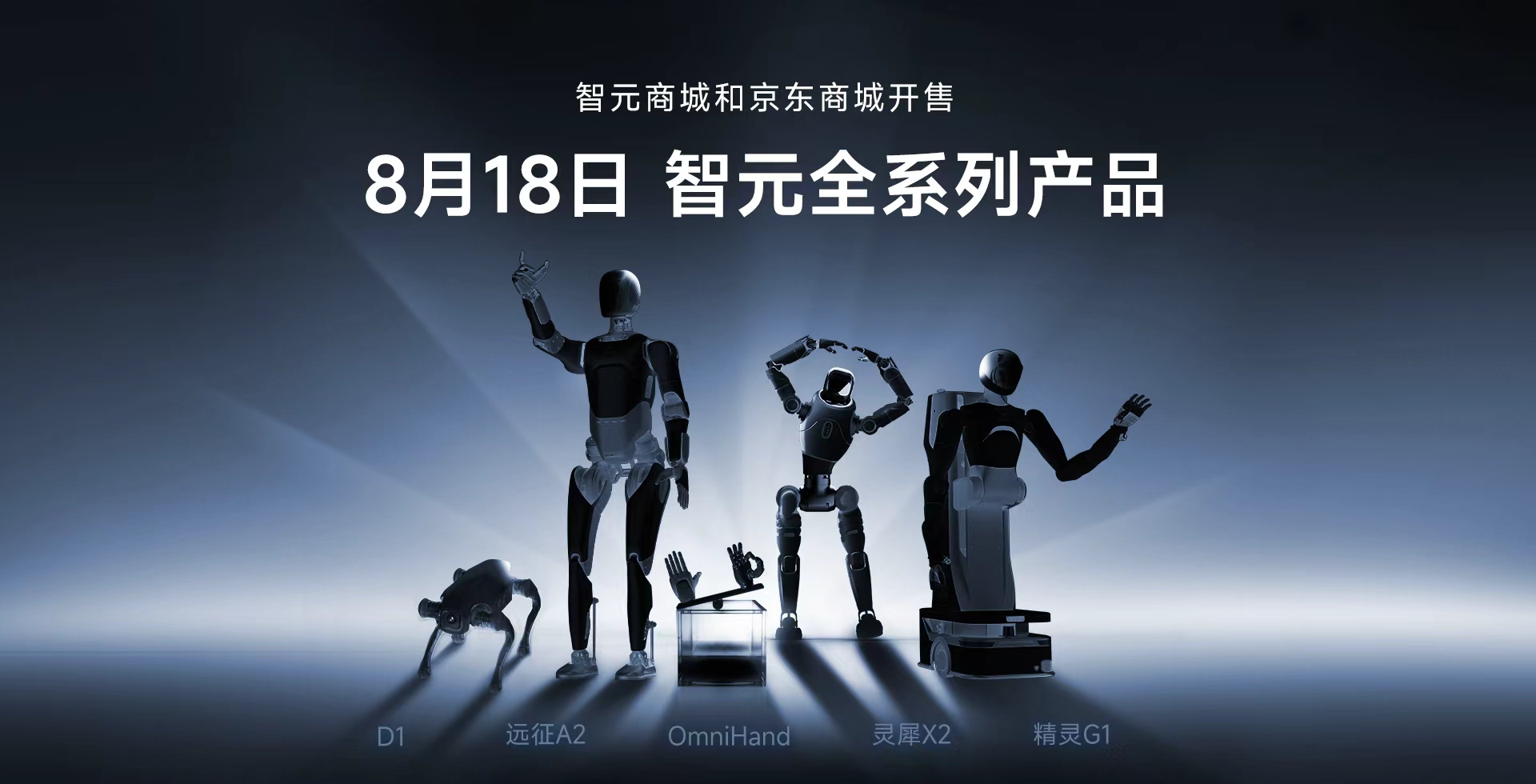 hy3380海洋之神全系列产品